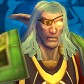 Character Avatar